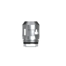 Load image into Gallery viewer, SMOK TFV Mini V2 (TFV8 Baby V2) Replacement Coils - cometovape