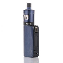 Load image into Gallery viewer, Innokin Coolfire Mini 40W & Zenith D22 Starter Kit - cometovape