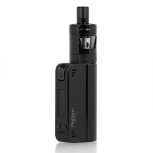 Load image into Gallery viewer, Innokin Coolfire Mini 40W & Zenith D22 Starter Kit - cometovape