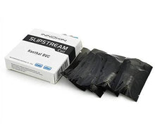 Load image into Gallery viewer, Innokin Slipstream KAL BVC 0.8ohm - cometovape