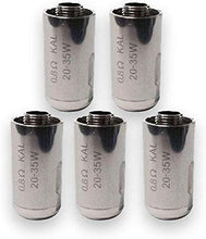 Load image into Gallery viewer, Innokin Slipstream KAL BVC 0.8ohm - cometovape