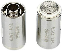 Load image into Gallery viewer, Innokin Slipstream KAL BVC 0.8ohm - cometovape