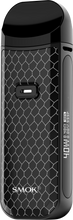 Load image into Gallery viewer, SMOK NORD 2 40W POD SYSTEM