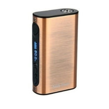Load image into Gallery viewer, Eleaf iPower Kit - cometovape
