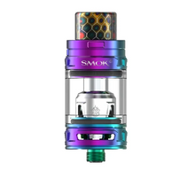 Load image into Gallery viewer, SMOK TFV12 Baby Prince Tank - cometovape