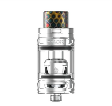 Load image into Gallery viewer, SMOK TFV12 Baby Prince Tank - cometovape
