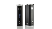 Load image into Gallery viewer, Eleaf iStick 30W - cometovape