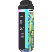 Load image into Gallery viewer, SMOK RPM 40 KIT - cometovape