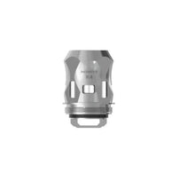 Load image into Gallery viewer, SMOK TFV Mini V2 (TFV8 Baby V2) Replacement Coils - cometovape