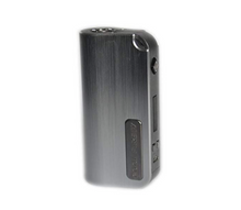 Load image into Gallery viewer, Innokin Cool Fire IV Mod - cometovape