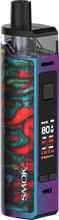 Load image into Gallery viewer, SMOK RPM80 PRO POD MOD KIT