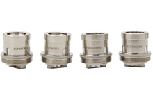 Load image into Gallery viewer, Innokin Crios Coil 0.25ohm - cometovape