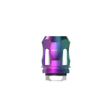 Load image into Gallery viewer, SMOK TFV Mini V2 (TFV8 Baby V2) Replacement Coils - cometovape
