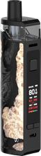 Load image into Gallery viewer, SMOK RPM80 PRO POD MOD KIT