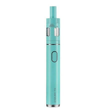 Load image into Gallery viewer, Innokin T18 E Kit - cometovape