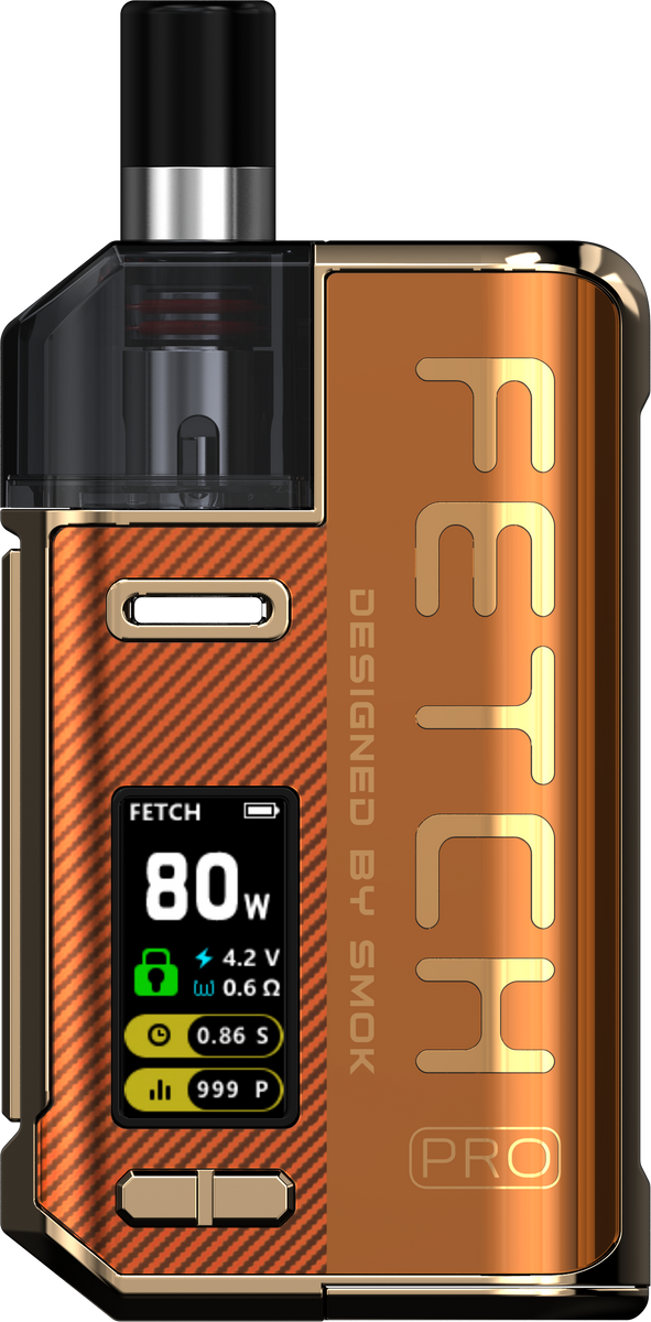 smok fetch mini pod system PRO 80W – Vapecould Flavor:Rainbow Cloudz EBDESIGN Elf Bar Geek Bar Pulse X 25986