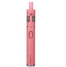 Load image into Gallery viewer, Innokin T18 E Kit - cometovape