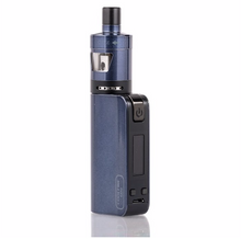 Load image into Gallery viewer, Innokin Coolfire Mini 40W & Zenith D22 Starter Kit - cometovape
