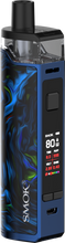 Load image into Gallery viewer, SMOK RPM80 PRO POD MOD KIT