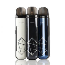 Load image into Gallery viewer, FREEMAX MAXPOD 11W POD SYSTEM