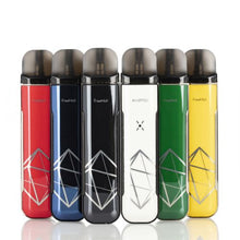 Load image into Gallery viewer, FREEMAX MAXPOD 11W POD SYSTEM