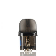 Load image into Gallery viewer, FREEMAX MAXPOD 11W POD SYSTEM
