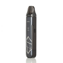 Load image into Gallery viewer, FREEMAX MAXPOD 11W POD SYSTEM