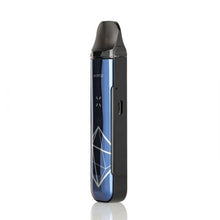 Load image into Gallery viewer, FREEMAX MAXPOD 11W POD SYSTEM