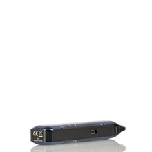 Load image into Gallery viewer, FREEMAX MAXPOD 11W POD SYSTEM