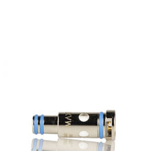 Load image into Gallery viewer, FREEMAX MAXPOD 11W POD SYSTEM