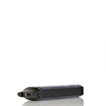 Load image into Gallery viewer, FREEMAX MAXPOD 11W POD SYSTEM