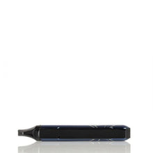 Load image into Gallery viewer, FREEMAX MAXPOD 11W POD SYSTEM
