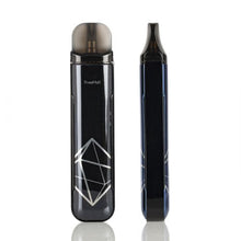 Load image into Gallery viewer, FREEMAX MAXPOD 11W POD SYSTEM