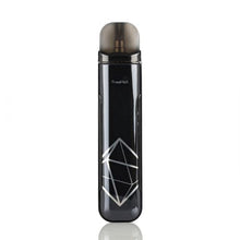 Load image into Gallery viewer, FREEMAX MAXPOD 11W POD SYSTEM