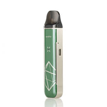 Load image into Gallery viewer, FREEMAX MAXPOD 11W POD SYSTEM