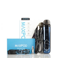 Load image into Gallery viewer, FREEMAX MAXPOD 11W POD SYSTEM