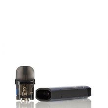 Load image into Gallery viewer, FREEMAX MAXPOD 11W POD SYSTEM