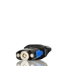 Load image into Gallery viewer, FREEMAX MAXPOD 11W POD SYSTEM