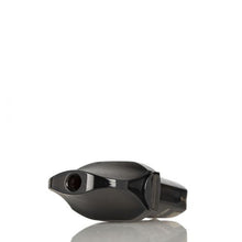 Load image into Gallery viewer, FREEMAX MAXPOD 11W POD SYSTEM