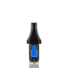 Load image into Gallery viewer, FREEMAX MAXPOD 11W POD SYSTEM