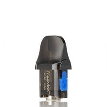 Load image into Gallery viewer, FREEMAX MAXPOD 11W POD SYSTEM