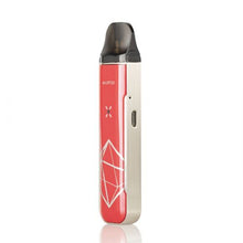 Load image into Gallery viewer, FREEMAX MAXPOD 11W POD SYSTEM