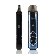 Load image into Gallery viewer, FREEMAX MAXPOD 11W POD SYSTEM