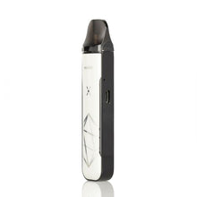 Load image into Gallery viewer, FREEMAX MAXPOD 11W POD SYSTEM