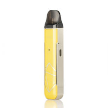 Load image into Gallery viewer, FREEMAX MAXPOD 11W POD SYSTEM