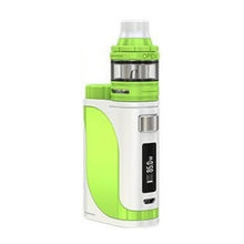 Load image into Gallery viewer, Eleaf Pico 25 Kit - cometovape