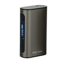 Load image into Gallery viewer, Eleaf iPower Kit - cometovape