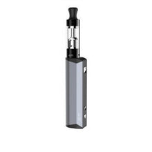 Load image into Gallery viewer, Innokin JEM Kit - cometovape