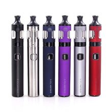 Load image into Gallery viewer, Innokin T20 S Kit - cometovape