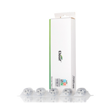 Load image into Gallery viewer, Eleaf ELLO HW Series Replacement Coils - cometovape